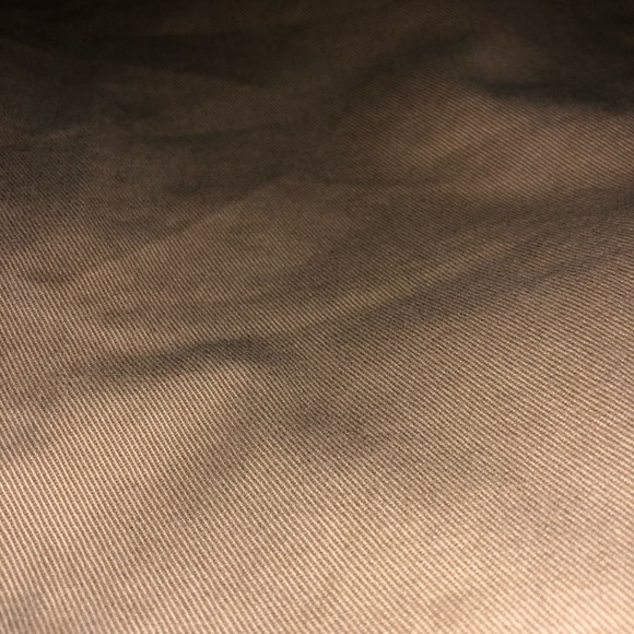 Levis Baggy Trouser size 26 Women = 28-29x 31 men - Picture 9 of 9